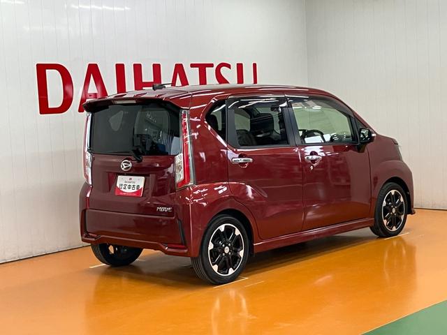 ムーヴカスタム　ＲＳ　ハイパーＳＡスマアシ　ドラレコ　オートエアコン　ＵＳＢ接続端子　Ｂカメラ　ステアリングスイッチ　電動格納ミラー　パワーウインドウ　キーフリー（神奈川県）の中古車