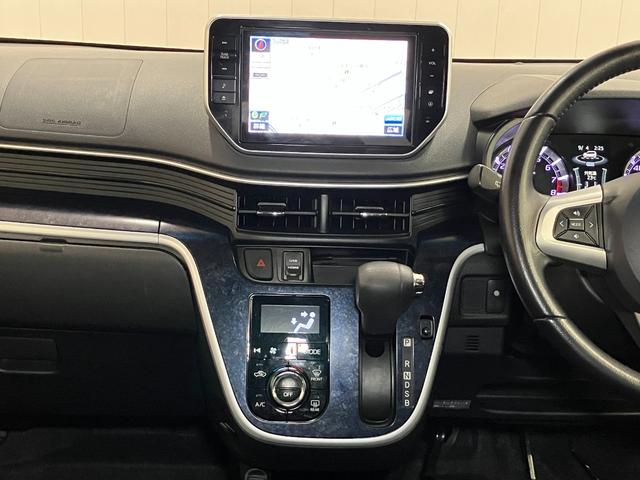 ムーヴカスタム　ＲＳ　ハイパーＳＡスマアシ　ドラレコ　オートエアコン　ＵＳＢ接続端子　Ｂカメラ　ステアリングスイッチ　電動格納ミラー　パワーウインドウ　キーフリー（神奈川県）の中古車