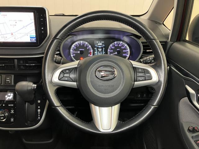 ムーヴカスタム　ＲＳ　ハイパーＳＡスマアシ　ドラレコ　オートエアコン　ＵＳＢ接続端子　Ｂカメラ　ステアリングスイッチ　電動格納ミラー　パワーウインドウ　キーフリー（神奈川県）の中古車