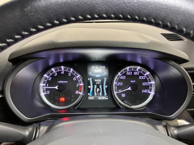 ムーヴカスタム　ＲＳ　ハイパーＳＡスマアシ　ドラレコ　オートエアコン　ＵＳＢ接続端子　Ｂカメラ　ステアリングスイッチ　電動格納ミラー　パワーウインドウ　キーフリー（神奈川県）の中古車