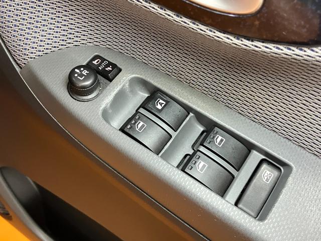 ムーヴカスタム　ＲＳ　ハイパーＳＡスマアシ　ドラレコ　オートエアコン　ＵＳＢ接続端子　Ｂカメラ　ステアリングスイッチ　電動格納ミラー　パワーウインドウ　キーフリー（神奈川県）の中古車