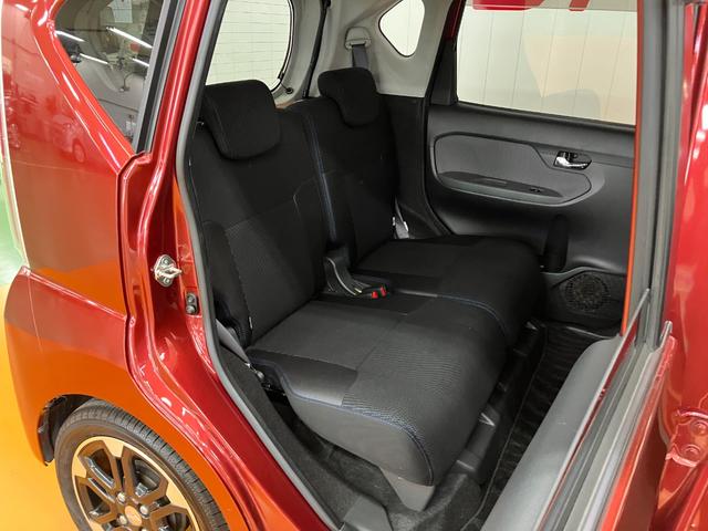 ムーヴカスタム　ＲＳ　ハイパーＳＡスマアシ　ドラレコ　オートエアコン　ＵＳＢ接続端子　Ｂカメラ　ステアリングスイッチ　電動格納ミラー　パワーウインドウ　キーフリー（神奈川県）の中古車