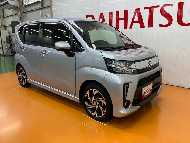 ムーヴカスタム　ＲＳ　ハイパーリミテッドＳＡIIIサポカーＳワイド適合　ドラレコ　パノラマモニター対応　フォグランプ　ステアリングスイッチ　ＥＴＣ　Ｐスタート　運転席シートヒーター　アイドリングストップ　電動格納ミラー　オートハイビーム　キーフリー（神奈川県）の中古車