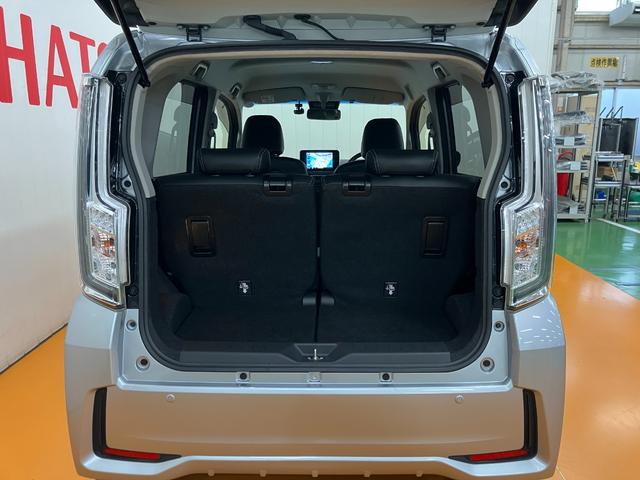 ムーヴカスタム　ＲＳ　ハイパーリミテッドＳＡIIIサポカーＳワイド適合　ドラレコ　パノラマモニター対応　フォグランプ　ステアリングスイッチ　ＥＴＣ　Ｐスタート　運転席シートヒーター　アイドリングストップ　電動格納ミラー　オートハイビーム　キーフリー（神奈川県）の中古車