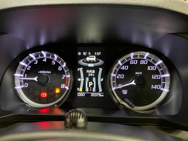 ムーヴカスタム　ＲＳ　ハイパーリミテッドＳＡIIIサポカーＳワイド適合　ドラレコ　パノラマモニター対応　フォグランプ　ステアリングスイッチ　ＥＴＣ　Ｐスタート　運転席シートヒーター　アイドリングストップ　電動格納ミラー　オートハイビーム　キーフリー（神奈川県）の中古車