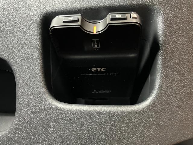 ムーヴカスタム　ＲＳ　ハイパーリミテッドＳＡIIIサポカーＳワイド適合　ドラレコ　パノラマモニター対応　フォグランプ　ステアリングスイッチ　ＥＴＣ　Ｐスタート　運転席シートヒーター　アイドリングストップ　電動格納ミラー　オートハイビーム　キーフリー（神奈川県）の中古車