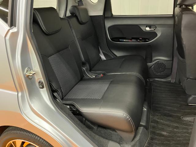 ムーヴカスタム　ＲＳ　ハイパーリミテッドＳＡIIIサポカーＳワイド適合　ドラレコ　パノラマモニター対応　フォグランプ　ステアリングスイッチ　ＥＴＣ　Ｐスタート　運転席シートヒーター　アイドリングストップ　電動格納ミラー　オートハイビーム　キーフリー（神奈川県）の中古車