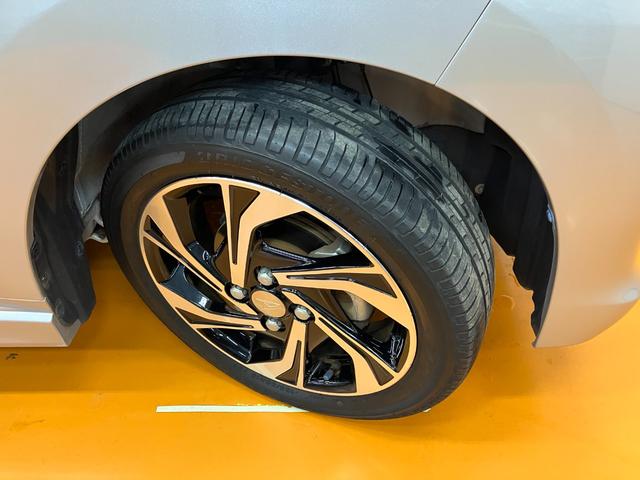 ムーヴカスタム　ＲＳ　ハイパーリミテッドＳＡIIIサポカーＳワイド適合　ドラレコ　パノラマモニター対応　フォグランプ　ステアリングスイッチ　ＥＴＣ　Ｐスタート　運転席シートヒーター　アイドリングストップ　電動格納ミラー　オートハイビーム　キーフリー（神奈川県）の中古車