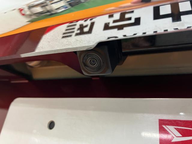 キャストスタイルＧ　プライムコレクション　ＳＡIIIサポカーＳワイド適合　ドラレコ　デザインフィルムトップ　ステアリングスイッチ　オートエアコン　シートヒーター　ＵＳＢ接続端子　Ｐスタート　オートハイビーム　ＥＴＣ　コーナーセンサー　キーフリー（神奈川県）の中古車