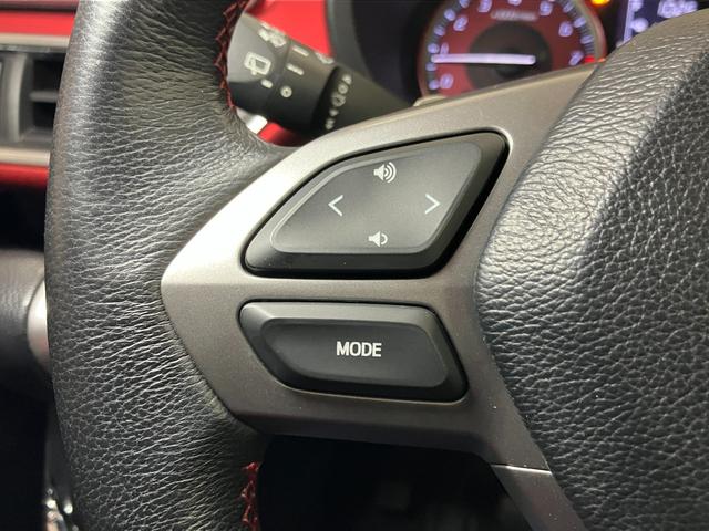 キャストスポーツＳＡIIスマアシ　ドラレコ　ＭＯＭＯ製ステアリング　パドルシフト　デザインフィルムトップ　運転席シートヒーター　オートエアコン　Ｐスタート　エコアイドル　横滑り防止機能　誤発進抑制機能　電動格納ミラー（神奈川県）の中古車
