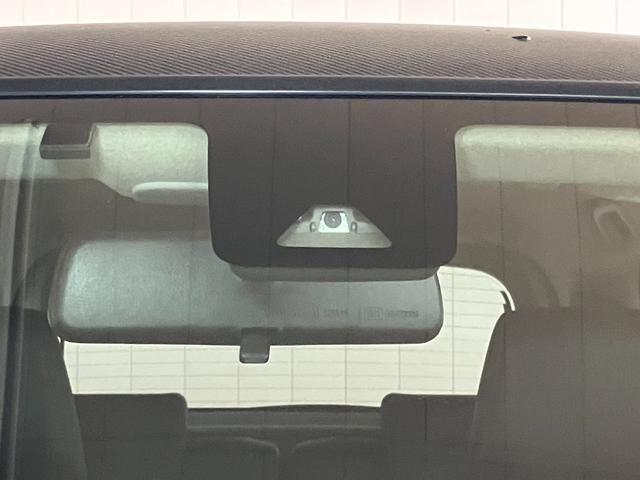 キャストスポーツＳＡIIスマアシ　ドラレコ　ＭＯＭＯ製ステアリング　パドルシフト　デザインフィルムトップ　運転席シートヒーター　オートエアコン　Ｐスタート　エコアイドル　横滑り防止機能　誤発進抑制機能　電動格納ミラー（神奈川県）の中古車