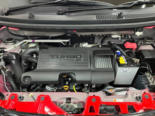 キャストスポーツＳＡIIスマアシ　ドラレコ　ＭＯＭＯ製ステアリング　パドルシフト　デザインフィルムトップ　運転席シートヒーター　オートエアコン　Ｐスタート　エコアイドル　横滑り防止機能　誤発進抑制機能　電動格納ミラー（神奈川県）の中古車