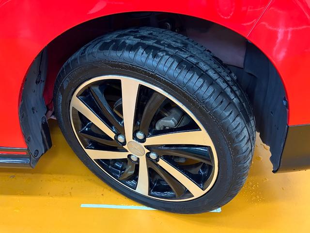 キャストスポーツＳＡIIスマアシ　ドラレコ　ＭＯＭＯ製ステアリング　パドルシフト　デザインフィルムトップ　運転席シートヒーター　オートエアコン　Ｐスタート　エコアイドル　横滑り防止機能　誤発進抑制機能　電動格納ミラー（神奈川県）の中古車