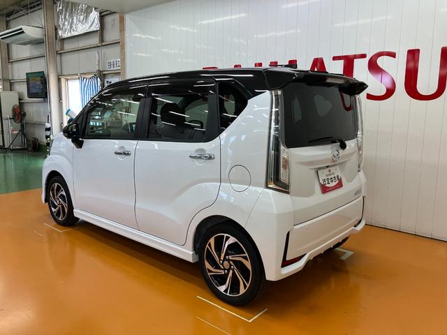 ムーヴカスタム　ＲＳ　ハイパーリミテッドＳＡIIIサポカーＳワイド適合　パノラマモニター対応　オートエアコン　ＵＳＢ接続端子　ＥＴＣ　ステアリングスイッチ　Ｐスタート　運転席シートヒーター　アイドリングストップ　電動格納ミラー　キーフリー（神奈川県）の中古車