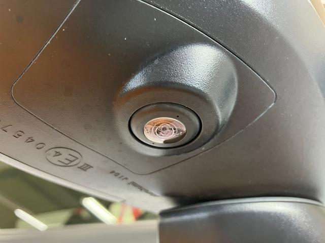 ムーヴカスタム　ＲＳ　ハイパーリミテッドＳＡIIIサポカーＳワイド適合　パノラマモニター対応　オートエアコン　ＵＳＢ接続端子　ＥＴＣ　ステアリングスイッチ　Ｐスタート　運転席シートヒーター　アイドリングストップ　電動格納ミラー　キーフリー（神奈川県）の中古車