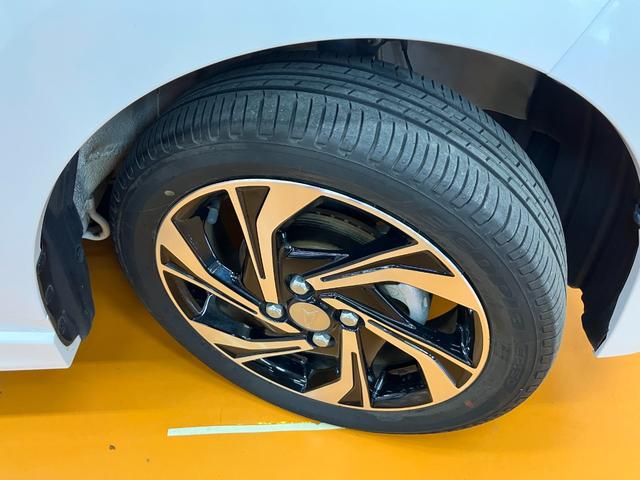 ムーヴカスタム　ＲＳ　ハイパーリミテッドＳＡIIIサポカーＳワイド適合　パノラマモニター対応　オートエアコン　ＵＳＢ接続端子　ＥＴＣ　ステアリングスイッチ　Ｐスタート　運転席シートヒーター　アイドリングストップ　電動格納ミラー　キーフリー（神奈川県）の中古車