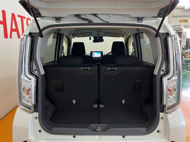 ムーヴカスタム　ＸリミテッドII　ＳＡIIIサポカーＳワイド適合　ドラレコ　ステアリングスイッチ　パノラマモニター対応　Ｐスタート　運転席シートヒーター　アイドリングストップ　誤発進抑制機能　オートハイビーム　ＥＴＣ　キーフリー（神奈川県）の中古車