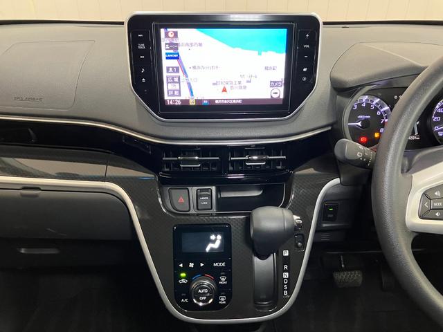 ムーヴカスタム　ＸリミテッドII　ＳＡIIIサポカーＳワイド適合　ドラレコ　ステアリングスイッチ　パノラマモニター対応　Ｐスタート　運転席シートヒーター　アイドリングストップ　誤発進抑制機能　オートハイビーム　ＥＴＣ　キーフリー（神奈川県）の中古車