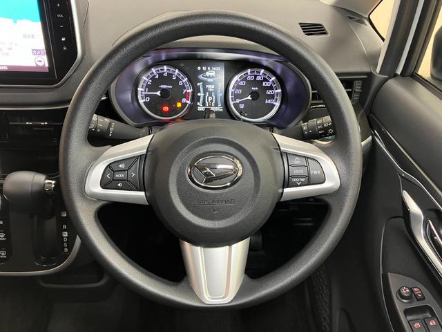 ムーヴカスタム　ＸリミテッドII　ＳＡIIIサポカーＳワイド適合　ドラレコ　ステアリングスイッチ　パノラマモニター対応　Ｐスタート　運転席シートヒーター　アイドリングストップ　誤発進抑制機能　オートハイビーム　ＥＴＣ　キーフリー（神奈川県）の中古車