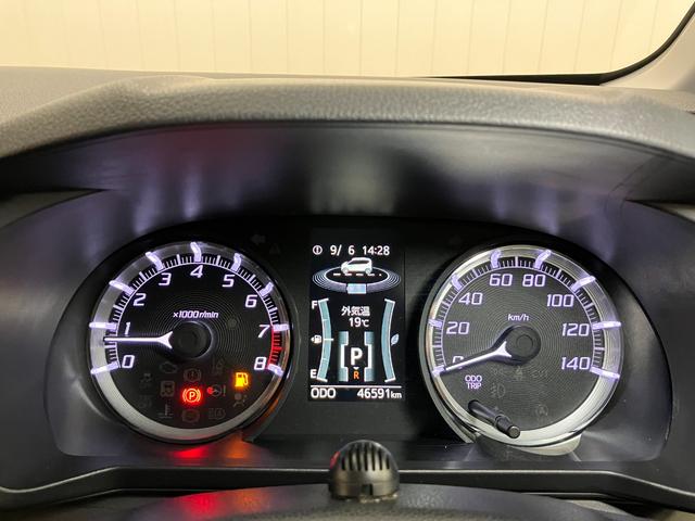 ムーヴカスタム　ＸリミテッドII　ＳＡIIIサポカーＳワイド適合　ドラレコ　ステアリングスイッチ　パノラマモニター対応　Ｐスタート　運転席シートヒーター　アイドリングストップ　誤発進抑制機能　オートハイビーム　ＥＴＣ　キーフリー（神奈川県）の中古車