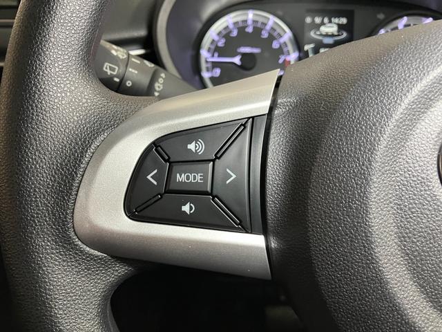 ムーヴカスタム　ＸリミテッドII　ＳＡIIIサポカーＳワイド適合　ドラレコ　ステアリングスイッチ　パノラマモニター対応　Ｐスタート　運転席シートヒーター　アイドリングストップ　誤発進抑制機能　オートハイビーム　ＥＴＣ　キーフリー（神奈川県）の中古車