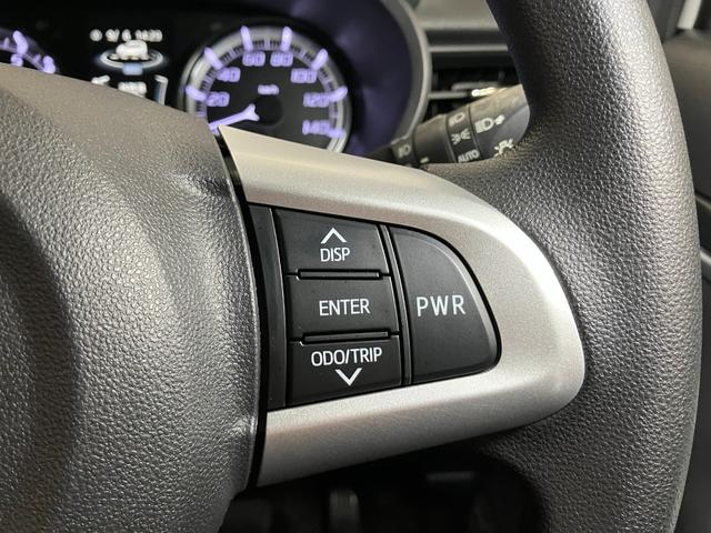 ムーヴカスタム　ＸリミテッドII　ＳＡIIIサポカーＳワイド適合　ドラレコ　ステアリングスイッチ　パノラマモニター対応　Ｐスタート　運転席シートヒーター　アイドリングストップ　誤発進抑制機能　オートハイビーム　ＥＴＣ　キーフリー（神奈川県）の中古車