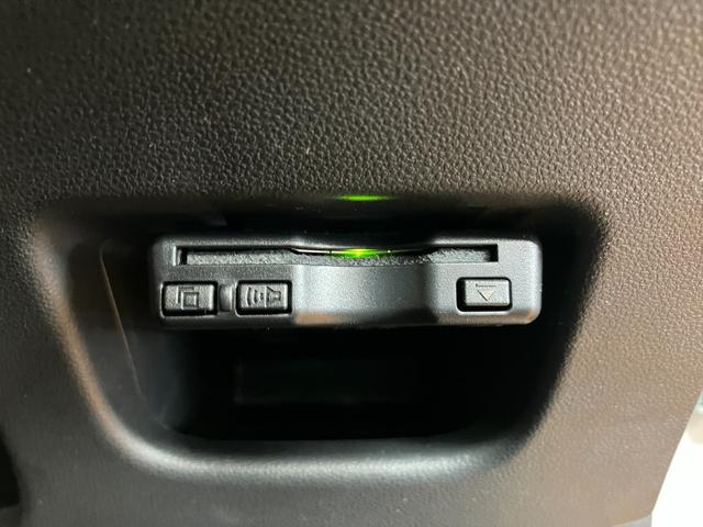 ムーヴカスタム　ＸリミテッドII　ＳＡIIIサポカーＳワイド適合　ドラレコ　ステアリングスイッチ　パノラマモニター対応　Ｐスタート　運転席シートヒーター　アイドリングストップ　誤発進抑制機能　オートハイビーム　ＥＴＣ　キーフリー（神奈川県）の中古車