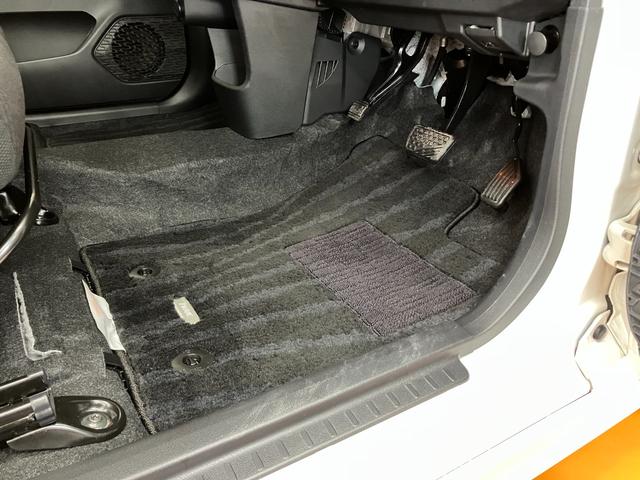 ムーヴカスタム　ＸリミテッドII　ＳＡIIIサポカーＳワイド適合　ドラレコ　ステアリングスイッチ　パノラマモニター対応　Ｐスタート　運転席シートヒーター　アイドリングストップ　誤発進抑制機能　オートハイビーム　ＥＴＣ　キーフリー（神奈川県）の中古車