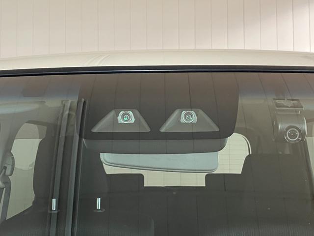 ムーヴカスタム　ＸリミテッドII　ＳＡIIIサポカーＳワイド適合　ドラレコ　ステアリングスイッチ　パノラマモニター対応　Ｐスタート　運転席シートヒーター　アイドリングストップ　誤発進抑制機能　オートハイビーム　ＥＴＣ　キーフリー（神奈川県）の中古車