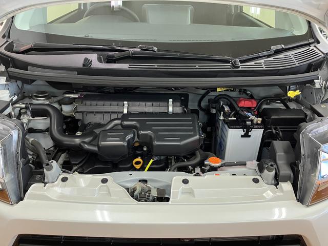 ムーヴカスタム　ＸリミテッドII　ＳＡIIIサポカーＳワイド適合　ドラレコ　ステアリングスイッチ　パノラマモニター対応　Ｐスタート　運転席シートヒーター　アイドリングストップ　誤発進抑制機能　オートハイビーム　ＥＴＣ　キーフリー（神奈川県）の中古車