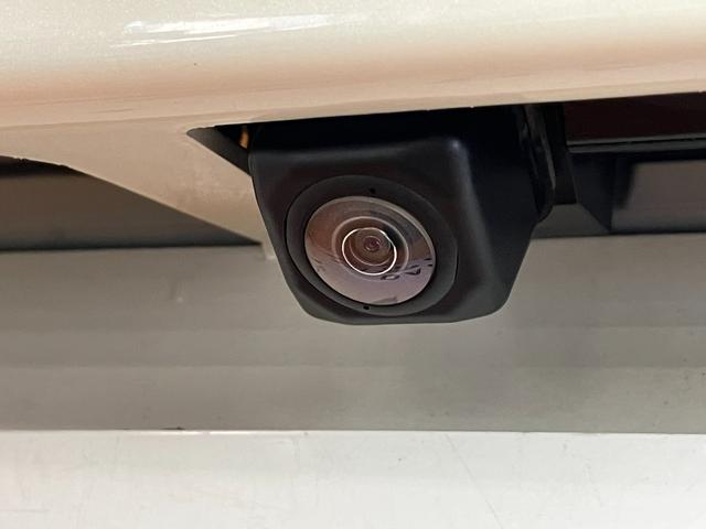 ムーヴカスタム　ＸリミテッドII　ＳＡIIIサポカーＳワイド適合　ドラレコ　ステアリングスイッチ　パノラマモニター対応　Ｐスタート　運転席シートヒーター　アイドリングストップ　誤発進抑制機能　オートハイビーム　ＥＴＣ　キーフリー（神奈川県）の中古車