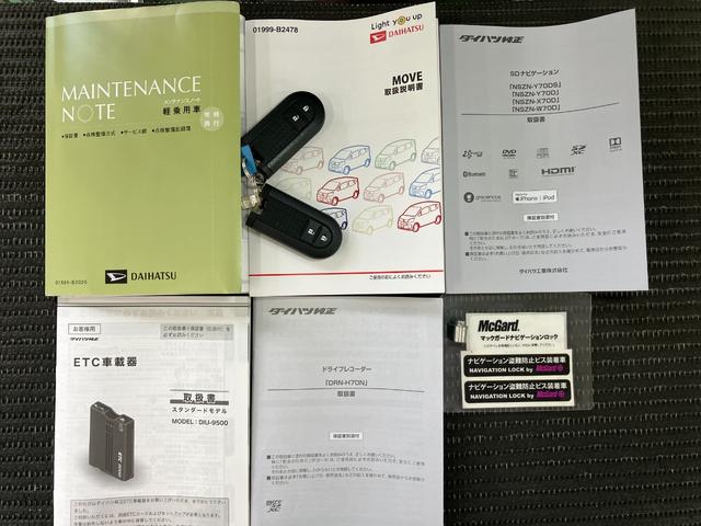 ムーヴカスタム　ＸリミテッドII　ＳＡIIIサポカーＳワイド適合　ドラレコ　ステアリングスイッチ　パノラマモニター対応　Ｐスタート　運転席シートヒーター　アイドリングストップ　誤発進抑制機能　オートハイビーム　ＥＴＣ　キーフリー（神奈川県）の中古車