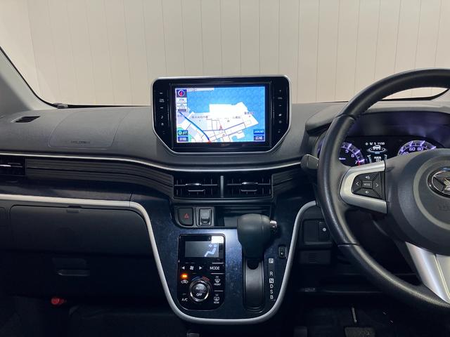 ムーヴカスタム　ＲＳ　ハイパーＳＡスマアシ　Ｂカメラ　ＥＴＣ　ドラレコ　ＵＳＢ接続端子　オートエアコン　ステアリングスイッチ　Ｐスタート　エコアイドル　横滑り防止機能　誤発進抑制機能　電動格納ミラー　パワーウィンドウ　キーフリー（神奈川県）の中古車