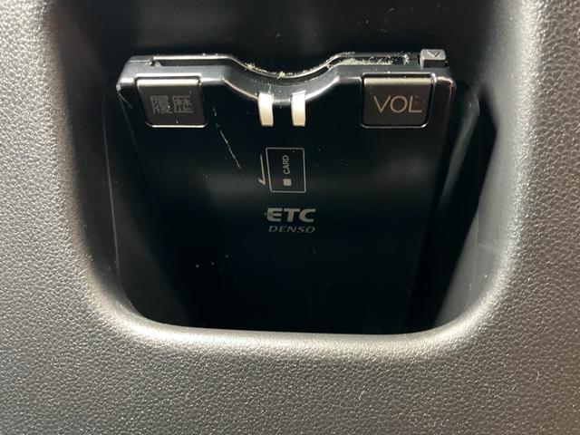 ムーヴカスタム　ＲＳ　ハイパーＳＡスマアシ　Ｂカメラ　ＥＴＣ　ドラレコ　ＵＳＢ接続端子　オートエアコン　ステアリングスイッチ　Ｐスタート　エコアイドル　横滑り防止機能　誤発進抑制機能　電動格納ミラー　パワーウィンドウ　キーフリー（神奈川県）の中古車