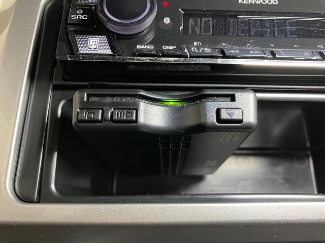 ウェイクＧターボ　レジャーエディションＳＡIIIサポカーＳワイド適合　両側オートスライドドア　オーディオ　ＥＴＣ　オートエアコン　Ｐスタート　アイドリングストップ　オートエアコンオートハイビーム　横滑り防止機能　誤発進抑制機能　キーフリー（神奈川県）の中古車