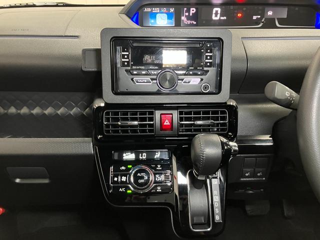タントカスタムＲＳサポカーＳワイド適合　ミラクルオープンドア　両側オートスライドドア　全車速追従機能付ＡＣＣ　ステアリングスイッチ　シートヒーター　ＥＴＣ　オートエアコン　Ｐスタート　コーナーセンサー　キーフリー（神奈川県）の中古車