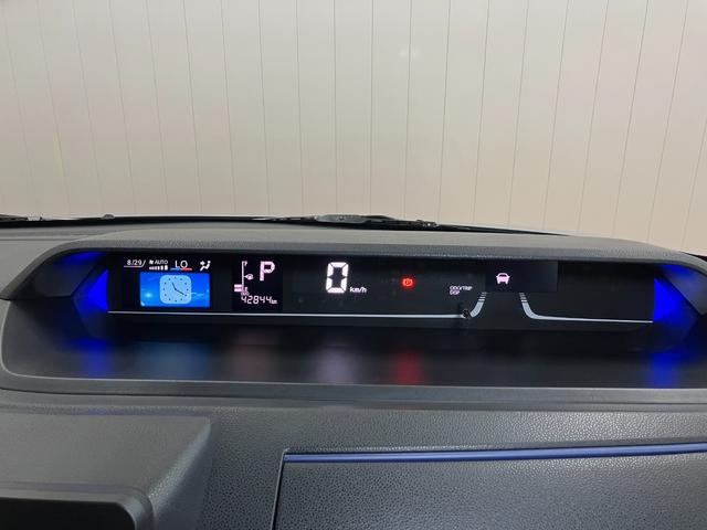 タントカスタムＲＳサポカーＳワイド適合　ミラクルオープンドア　両側オートスライドドア　全車速追従機能付ＡＣＣ　ステアリングスイッチ　シートヒーター　ＥＴＣ　オートエアコン　Ｐスタート　コーナーセンサー　キーフリー（神奈川県）の中古車