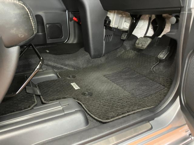 タントカスタムＲＳサポカーＳワイド適合　ミラクルオープンドア　両側オートスライドドア　全車速追従機能付ＡＣＣ　ステアリングスイッチ　シートヒーター　ＥＴＣ　オートエアコン　Ｐスタート　コーナーセンサー　キーフリー（神奈川県）の中古車