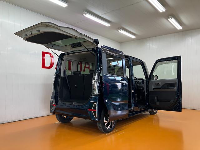 タントカスタムＲＳ　ウエルカムシートリフト福祉車両　助手席電動回転シート　サポカーＳワイド適合　ドラレコ　ミラクルオープンドア　両側オートスライドドア　パノラマモニター対応　全車速追従機能付ＡＣＣ　ステアリングスイッチ　ＵＳＢ接続端子　ＥＴＣ（神奈川県）の中古車