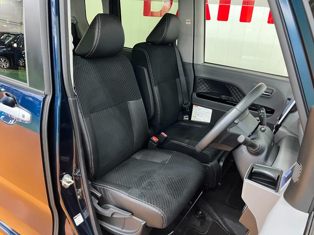 タントカスタムＲＳ　ウエルカムシートリフト福祉車両　助手席電動回転シート　サポカーＳワイド適合　ドラレコ　ミラクルオープンドア　両側オートスライドドア　パノラマモニター対応　全車速追従機能付ＡＣＣ　ステアリングスイッチ　ＵＳＢ接続端子　ＥＴＣ（神奈川県）の中古車