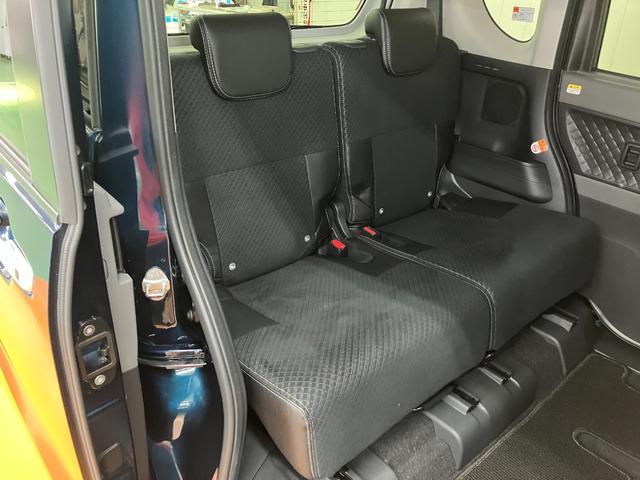 タントカスタムＲＳ　ウエルカムシートリフト福祉車両　助手席電動回転シート　サポカーＳワイド適合　ドラレコ　ミラクルオープンドア　両側オートスライドドア　パノラマモニター対応　全車速追従機能付ＡＣＣ　ステアリングスイッチ　ＵＳＢ接続端子　ＥＴＣ（神奈川県）の中古車
