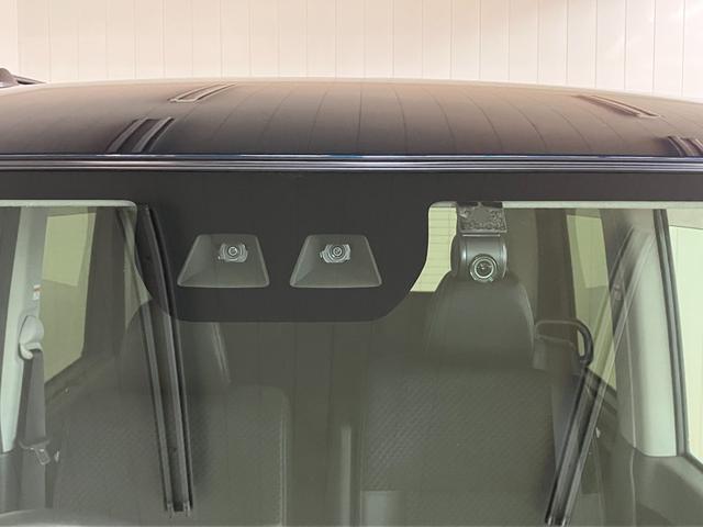 タントカスタムＲＳ　ウエルカムシートリフト福祉車両　助手席電動回転シート　サポカーＳワイド適合　ドラレコ　ミラクルオープンドア　両側オートスライドドア　パノラマモニター対応　全車速追従機能付ＡＣＣ　ステアリングスイッチ　ＵＳＢ接続端子　ＥＴＣ（神奈川県）の中古車