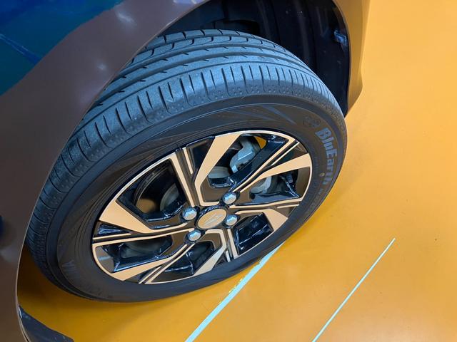 タントカスタムＲＳ　ウエルカムシートリフト福祉車両　助手席電動回転シート　サポカーＳワイド適合　ドラレコ　ミラクルオープンドア　両側オートスライドドア　パノラマモニター対応　全車速追従機能付ＡＣＣ　ステアリングスイッチ　ＵＳＢ接続端子　ＥＴＣ（神奈川県）の中古車