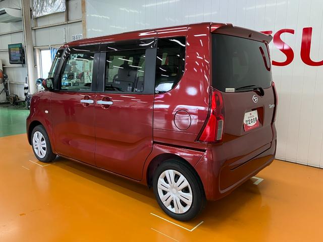 タントＸセレクションサポカーＳワイド適合　ドラレコ　ミラクルオープンドア　Ｂカメラ　片側オートスライドドア　コーナーセンサー　ミラクルウォークスルー　シートヒーター　ステアリングスイッチ　ＵＳＢ接続端子　キーフリー（神奈川県）の中古車