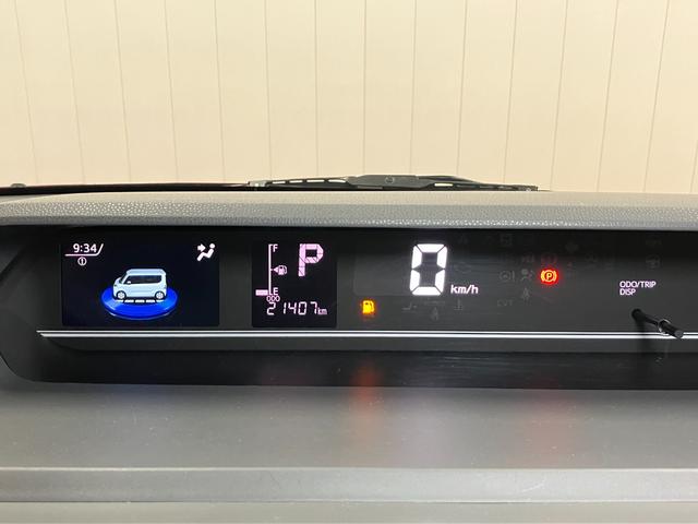 タントＸセレクションサポカーＳワイド適合　ドラレコ　ミラクルオープンドア　Ｂカメラ　片側オートスライドドア　コーナーセンサー　ミラクルウォークスルー　シートヒーター　ステアリングスイッチ　ＵＳＢ接続端子　キーフリー（神奈川県）の中古車