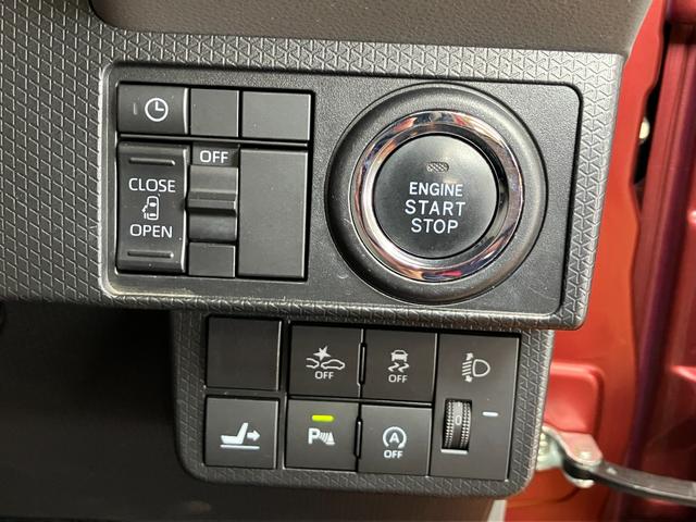 タントＸセレクションサポカーＳワイド適合　ドラレコ　ミラクルオープンドア　Ｂカメラ　片側オートスライドドア　コーナーセンサー　ミラクルウォークスルー　シートヒーター　ステアリングスイッチ　ＵＳＢ接続端子　キーフリー（神奈川県）の中古車