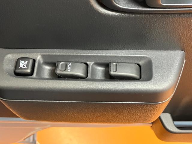 ハイゼットトラックエクストラＳＡIIIｔサポカーＳワイド適合　三方開　ゴムマット　ドラレコ　荷台作業灯　ナビ　エアコン　コーナーセンサー　横滑り防止機能　誤発進抑制機能　光軸調整ダイヤル　パワーウインドウ　ＵＳＢ接続端子　キーレス（神奈川県）の中古車