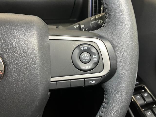 タントカスタムＲＳスタイルセレクション　ウエルカムシートリフト福祉車両　助手席回転シート　サポカーＳワイド適合　ドラレコ　ミラクルオープンドア　両側オートスライドドア　パノラマモニター対応　後席モニター　全車速追従機能付ＡＣＣ　ＵＳＢ接続端子　シートヒーター（神奈川県）の中古車