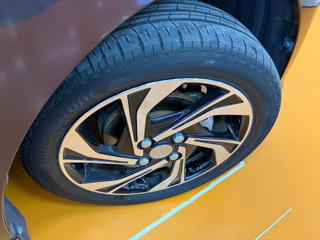 タントカスタムＲＳスタイルセレクション　ウエルカムシートリフト福祉車両　助手席回転シート　サポカーＳワイド適合　ドラレコ　ミラクルオープンドア　両側オートスライドドア　パノラマモニター対応　後席モニター　全車速追従機能付ＡＣＣ　ＵＳＢ接続端子　シートヒーター（神奈川県）の中古車