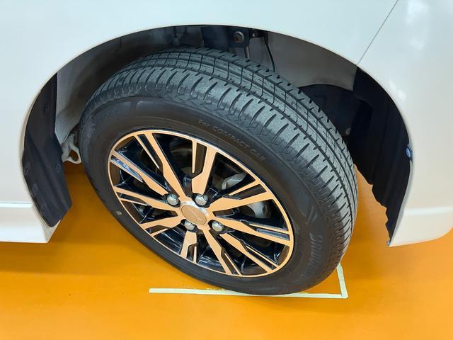 タントカスタムＸ　トップエディションリミテッドＳＡIIIサポカーＳワイド適合　ドラレコ　ミラクルオープンドア　パノラマモニター対応　両側オートスライドドア　ステアリングスイッチ　ＵＳＢ接続端子　Ｐスタート　運転席シートヒーター　オートハイビーム（神奈川県）の中古車